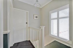 Westwick Crescent Greenhill